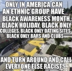 Stupid Bar Memes 41564f2c98e45d17