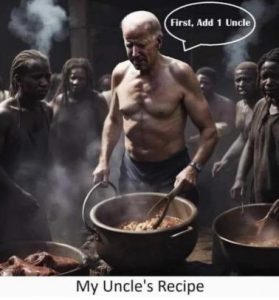 Stupid Bar Memes 415e692e4be2b4e8