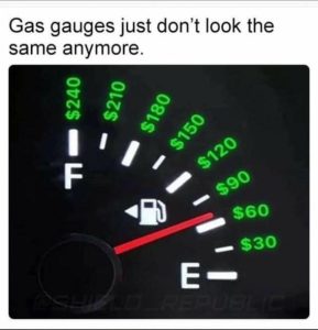 Stupid Bar Memes 41b0b73551509206