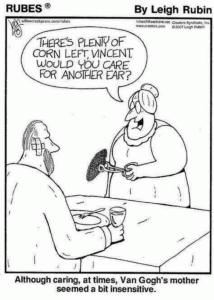 Stupid Bar Memes 429e18db8dfc1b0c