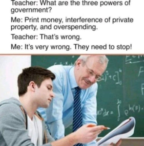 Stupid Bar Memes 42a80f0217047ff0