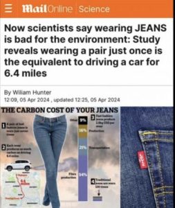 Stupid Bar Memes 436c19f503333202