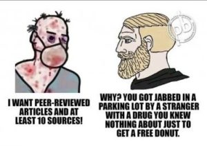 Stupid Bar Memes 438f5b6e367cf513