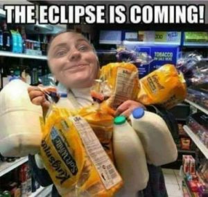 Stupid Bar Memes 44b832c8ac1b3a2c