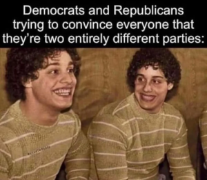 Stupid Bar Memes 45e381b331252033