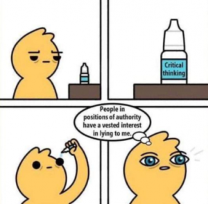 Stupid Bar Memes 465e7a1658aea392