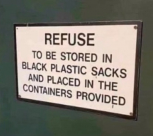 Stupid Bar Memes 4796f32906c7dde7