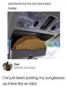 Stupid Bar Memes 482797d313d38dfc