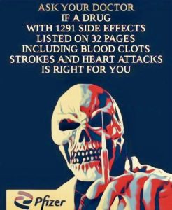 Stupid Bar Memes 49434a939b5b575b