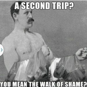 Stupid Bar Memes 49c0dfdfd167135a