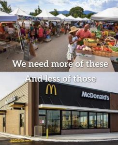 Stupid Bar Memes 4a5981bae1e82c38