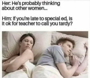 Stupid Bar Memes 4bc642cc2773fa79