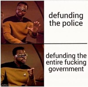 Stupid Bar Memes 4c9fc2a5cf48dc4f