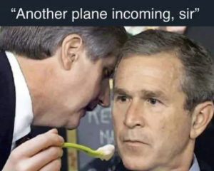 Stupid Bar Memes 4e910d846fe7c652