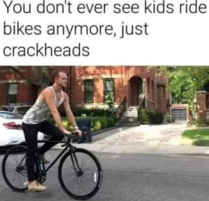 Stupid Bar Memes 4f3c807a0cddc6db