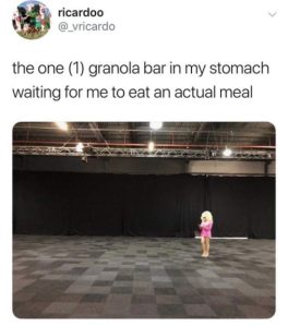 Stupid Bar Memes 4s0j6Vk