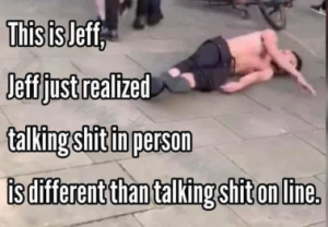 Stupid Bar Memes 5161f2bb2977137f