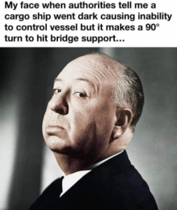 Stupid Bar Memes 528c5a39f8740799