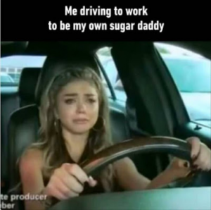 Stupid Bar Memes 52986f5bd3e1aacf