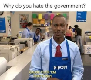 Stupid Bar Memes 5342648de8df2f66
