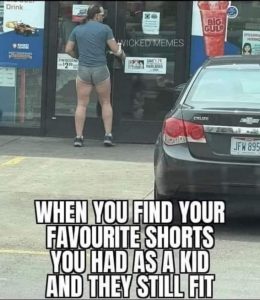 Stupid Bar Memes 535abc4562ea146e