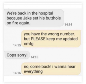 Stupid Bar Memes 54f99d971ffc0420