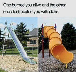 Stupid Bar Memes 55221c952a52ff97