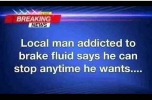 Stupid Bar Memes 55ecb36e1c0dd406
