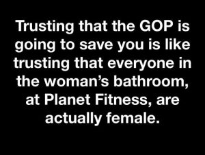 Stupid Bar Memes 5661fd32a1c291f5