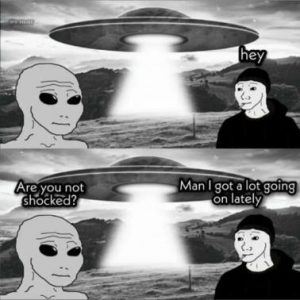 Stupid Bar Memes 5775fab10a19c56a