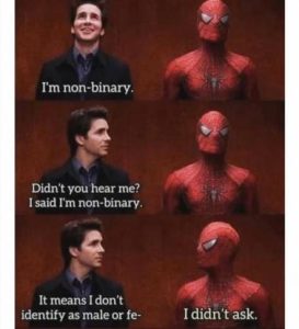 Stupid Bar Memes 5a904efeb3358b27