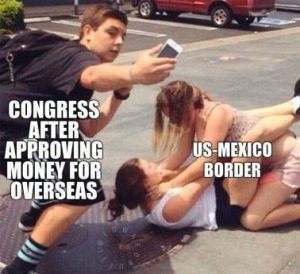Stupid Bar Memes 5ac9ff8cfddd52d9