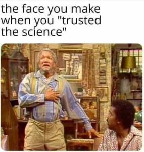 Stupid Bar Memes 5b3a2b1f5443ae5b