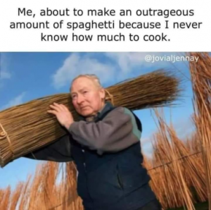 Stupid Bar Memes 5b7f9845667cce97