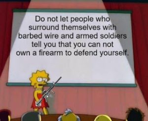 Stupid Bar Memes 5be65e4f19788201