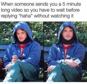 Stupid Bar Memes 5d7ad873c5409e99