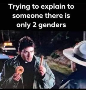 Stupid Bar Memes 5db4a5de3e4027ad