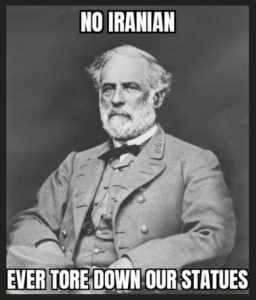 Stupid Bar Memes 5dc7bc5d0e1ea5fc