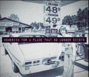 Stupid Bar Memes 5ecbd3b5a4d363ae