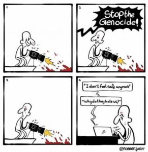 Stupid Bar Memes 5f4b2bff44892ab3