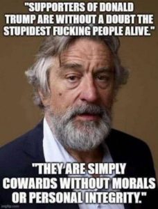 Stupid Bar Memes 5ff22b2f658c16cb
