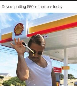 Stupid Bar Memes 60163b707d3167ea