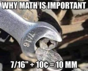 Stupid Bar Memes 605ed6df5d9be974