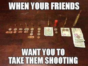 Stupid Bar Memes 60a6745dd7eeb15e