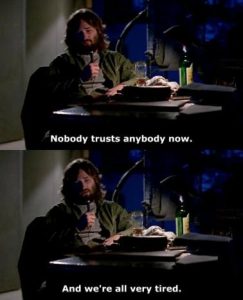 Stupid Bar Memes 60eb516007644ed5
