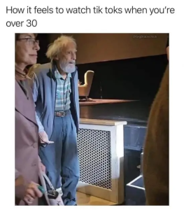 Stupid Bar Memes 60mohSK
