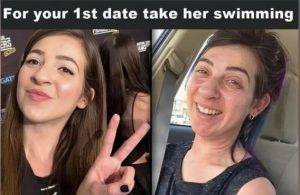 Stupid Bar Memes 619196626337526f