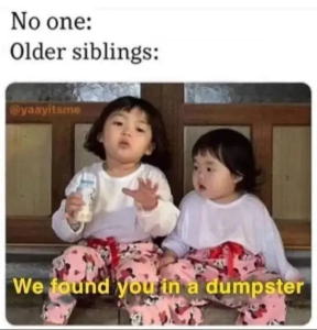 Stupid Bar Memes 626b59desf9d9s4cd4sb8bcsa38e8ca0f5c2