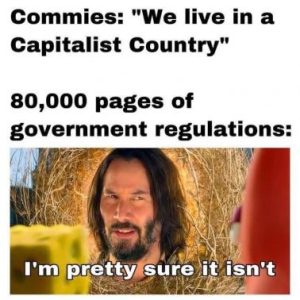 Stupid Bar Memes 62a4518a772cfad5