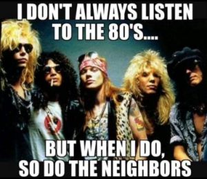 Stupid Bar Memes 62b10a6c4cf4503b